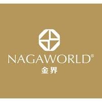 NagaWorld company logo
