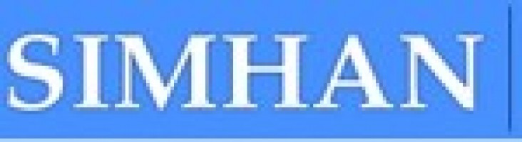 Simhan (M) Sdn Bhd company logo
