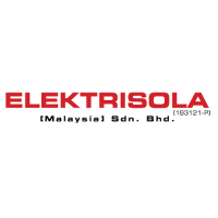 Elektrisola (Malaysia) Sdn Bhd company logo