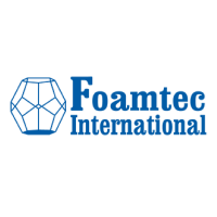 FOAMTEC (M) SDN BHD company logo