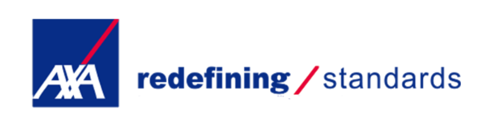 Banner for Star Source Enterprise (Axa Affin Life Insurance Bhd)