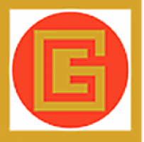 Grand Oriental Enterprise (Melaka) Sdn Bhd company logo