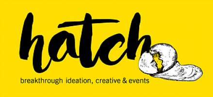 Hatch Big Ideas Sdn Bhd company logo