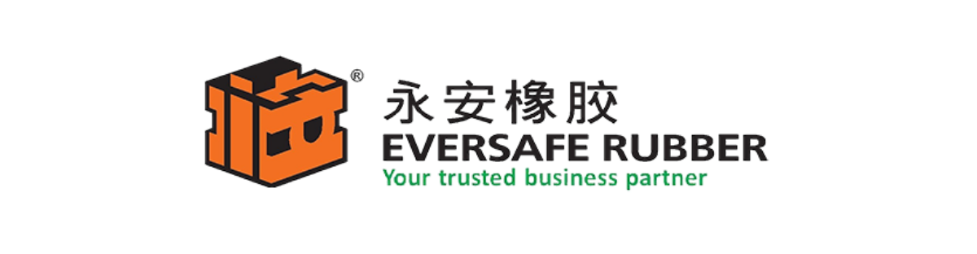 Banner for Eversafe Rubber Works Sdn Bhd