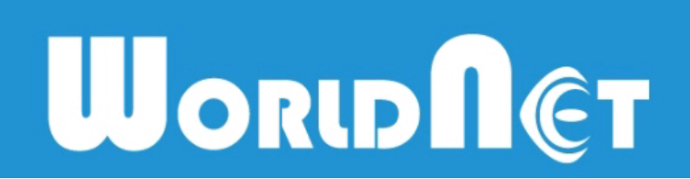 Banner for WORLDNET