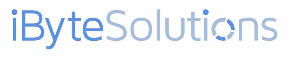 iByte Solutions Sdn Bhd company logo