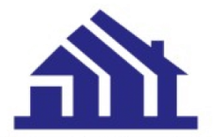 Epic Valley Engineering Sdn Bhd company logo