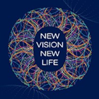 Optimax Eye Specialist Centre Sdn Bhd company logo