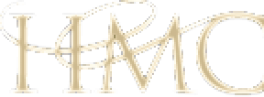 Hospitality Marketing Consultans Sdn Bhd company logo
