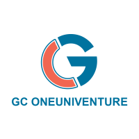 GC ONEUNIVENTURE SDN BHD company logo