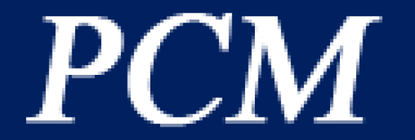 PCM Kos Perunding Sdn Bhd company logo
