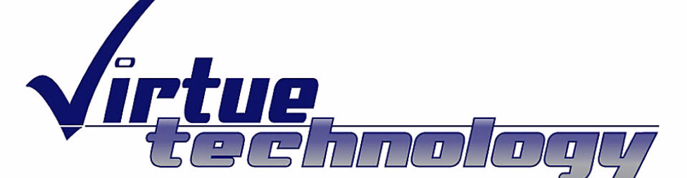 Banner for VIRTUE TECHNOLOGY SDN. BHD.