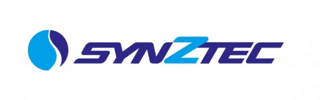Synztec (Malaysia) Sdn Bhd company logo
