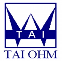 Tai Ohm Electronics (M) Sdn Bhd company logo