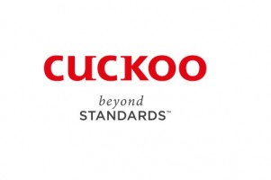 CUCKOO INTERNATIONAL (MAL) SDN BHD company logo