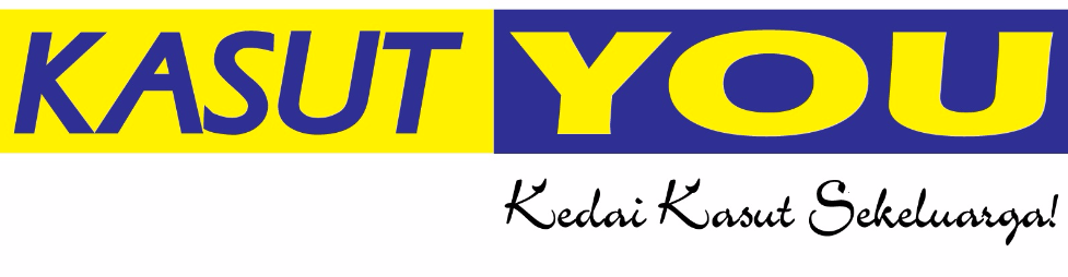 Banner for Kasut U Sdn. Bhd