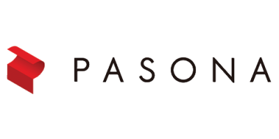 PASONA HR MALAYSIA SDN BHD company logo