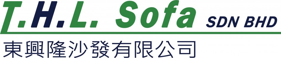 T.H.L. Sofa Sdn Bhd company logo
