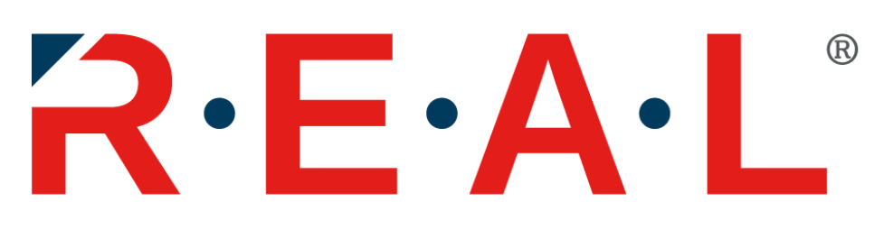Banner for R.E.A.L Education Group