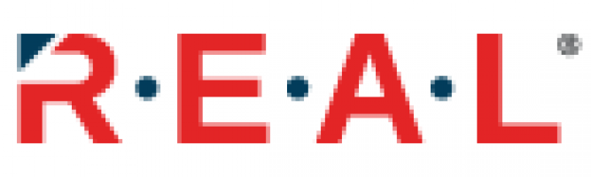 R.E.A.L Education Group company logo