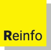 Reinfo Asia (M) Sdn Bhd company logo
