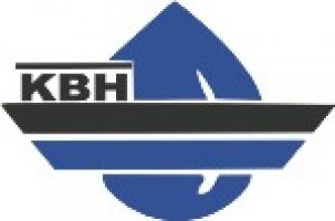KBH Marine Industry Sdn.Bhd. company logo