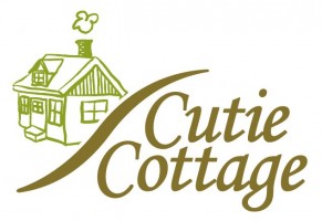 Cutie Cottage Kindergarten & Childcare centre company logo