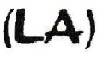 Local Assembly Sdn Bhd company logo