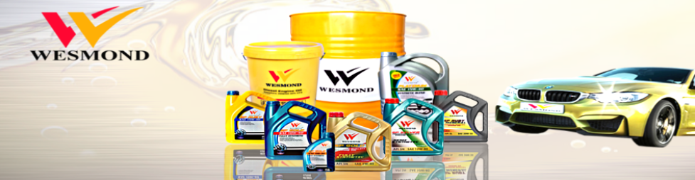 Banner for WINKO INDUSTRIAL SDN BHD