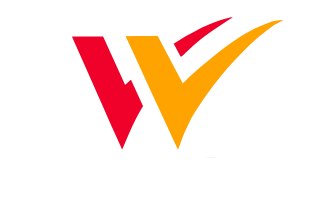 WINKO INDUSTRIAL SDN BHD company logo