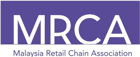 Malaysia Retail Chain Association company logo