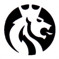 Mohd Nor & Partners (PJ) Sdn Bhd company logo