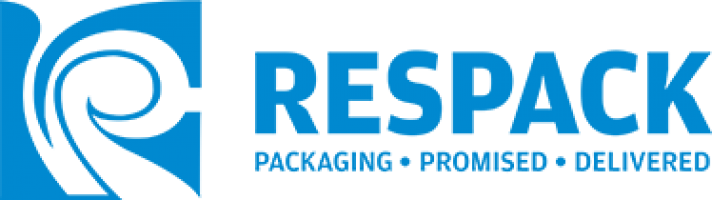 Respack Manufacturing Sdn Bhd company logo