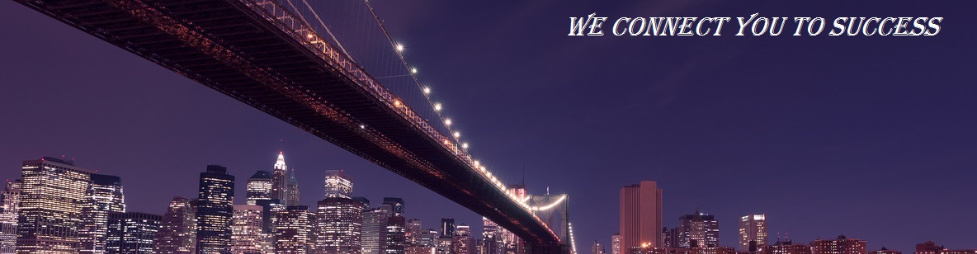Banner for All Experts Consultant