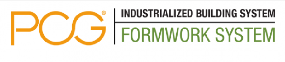 PCG Global System Sdn Bhd company logo