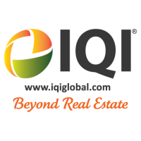 IQI Realty Sdn Bhd (Sri Hartamas ) - Biana Yap  company logo