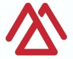 Megajuta Construction Sdn Bhd company logo
