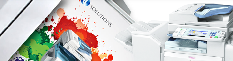 Banner for Blue Solutions Sdn Bhd