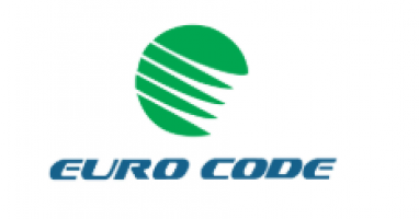 Euro Code Sdn Bhd logo