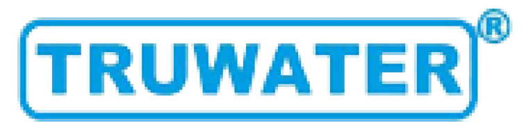 Truwater Cooling Towers Sdn Bhd company logo