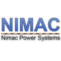 Nimac Power Systems (M) Sdn Bhd company logo