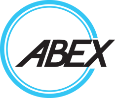 Abex Medical System Sdn Bhd company logo