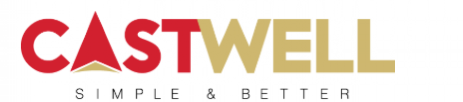 Castwell Industries ( M ) Sdn. Bhd company logo