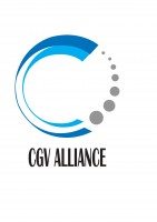 CGV Alliance Sdn Bhd company logo