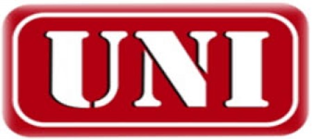 Uni Distribution Sdn Bhd company logo