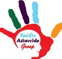 Pacific Asiawide Corporation Sdn Bhd company logo