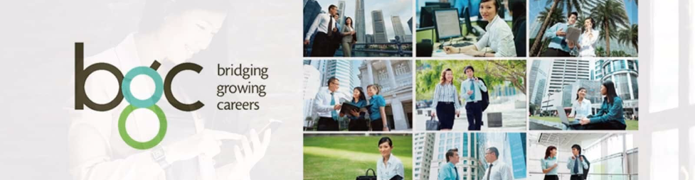 Banner for BGC Group Singapore
