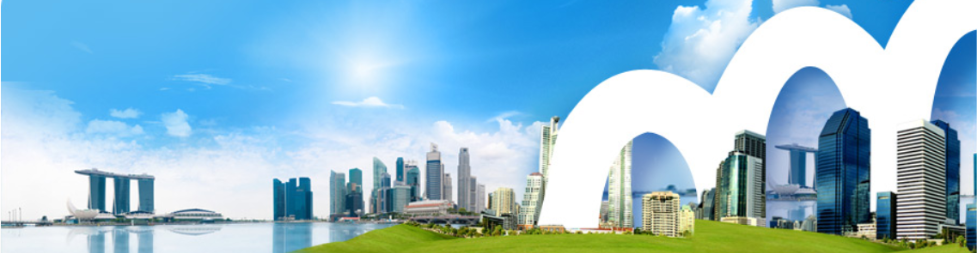 Banner for Measurement & Verification Pte Ltd