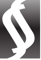 Sun Synergy Sdn Bhd company logo