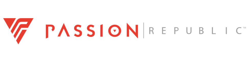 Banner for Passion Republic Sdn. Bhd